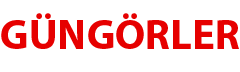 Vodafone - Güngörler